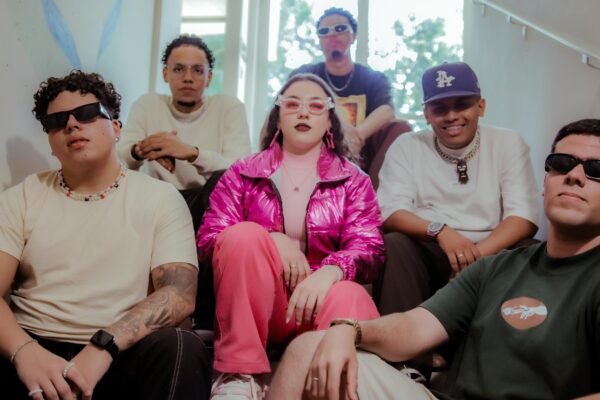 Trindade Records lança seu segundo projeto acústico