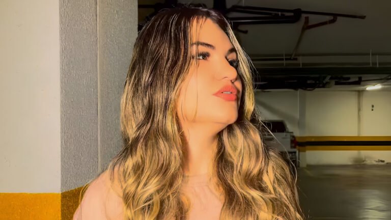 Talita Mesquita